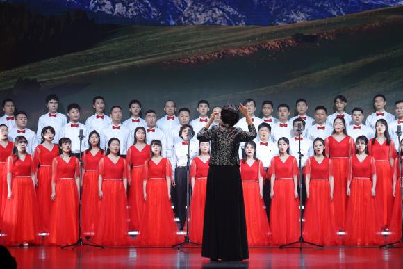 ���ι���(�й���)���޹�˾����