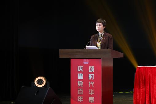 ���ι���(�й���)���޹�˾����