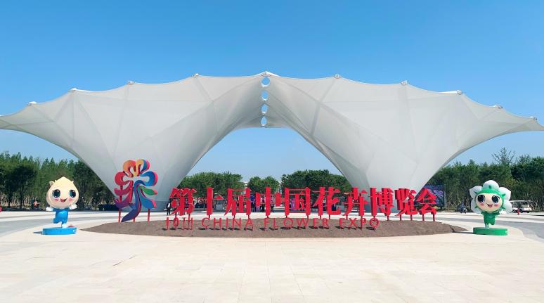 �����й��� ��ս������������ͨ | ���ι��ʼ����������ι��ʼ�ͨ��˾������ʮ���й�����չ����