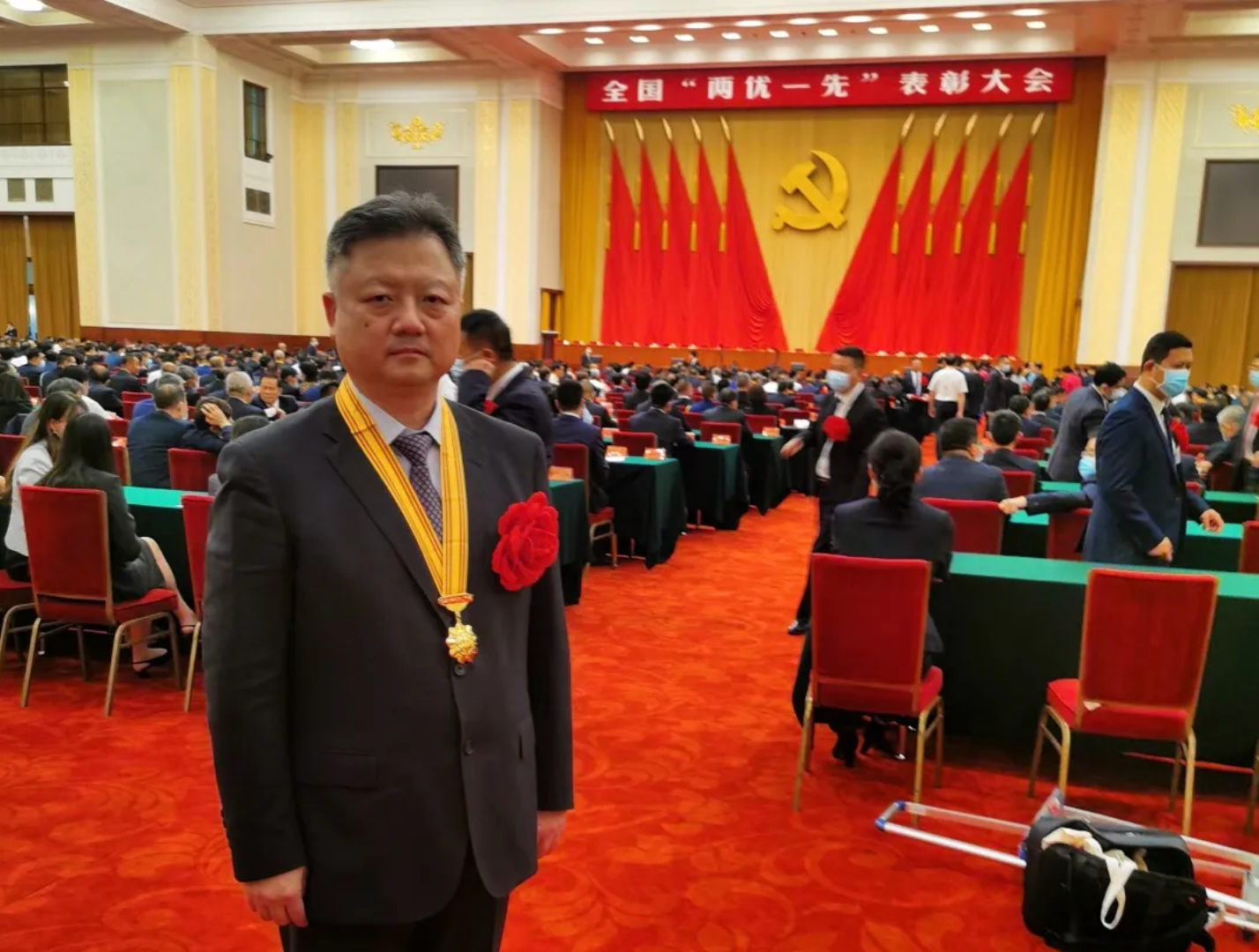 ���ι���(�й���)���޹�˾����