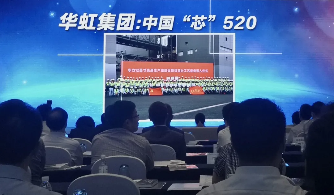 ���ι���(�й���)���޹�˾����