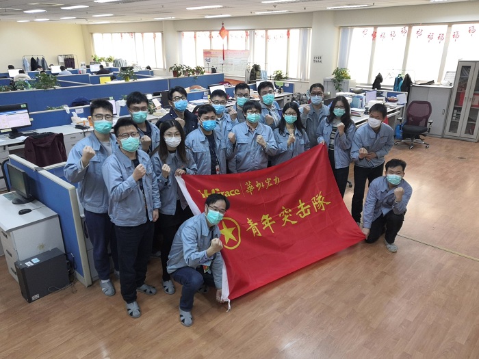 о����-�������ι��ʼ�������ͻ����