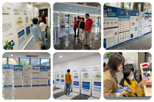 ���ι���(�й���)���޹�˾����