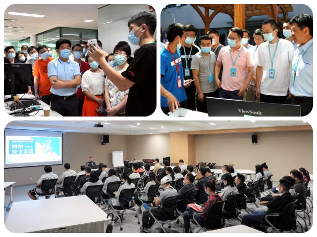 ���ι���(�й���)���޹�˾����