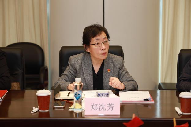 ���ι���(�й���)���޹�˾����