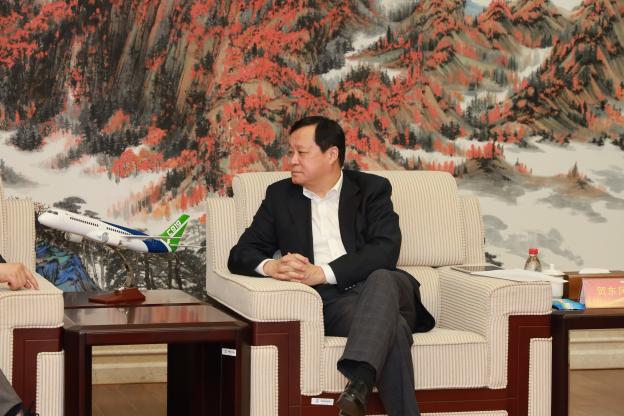 ���ι���(�й���)���޹�˾����