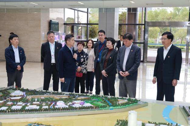 ���ι���(�й���)���޹�˾����