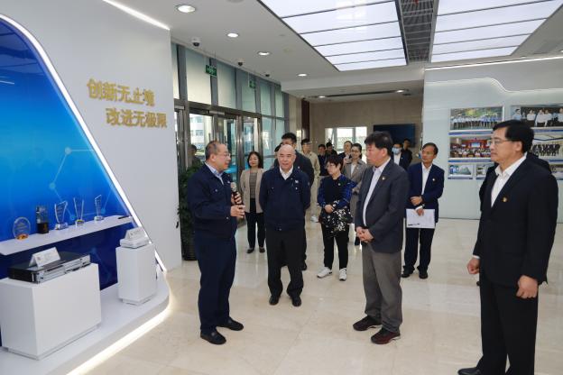 ���ι���(�й���)���޹�˾����