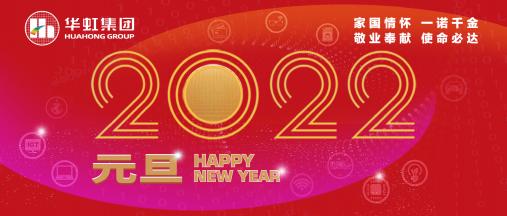 ���ι���(�й���)���޹�˾����