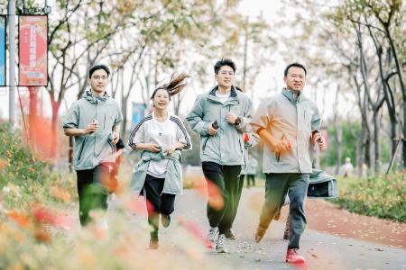 ÓÀöιú¼Ê(ÖйúÓÎ)ÓÐÏÞ¹«Ë¾¹ÙÍø