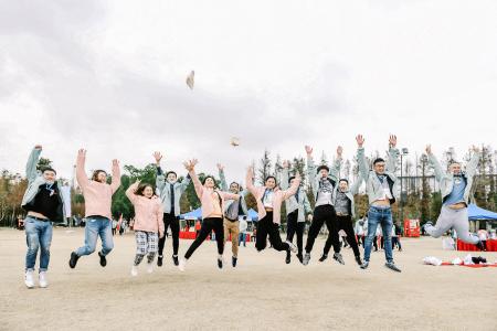 ÓÀöιú¼Ê(ÖйúÓÎ)ÓÐÏÞ¹«Ë¾¹ÙÍø