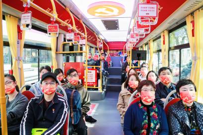 ���ι���(�й���)���޹�˾����