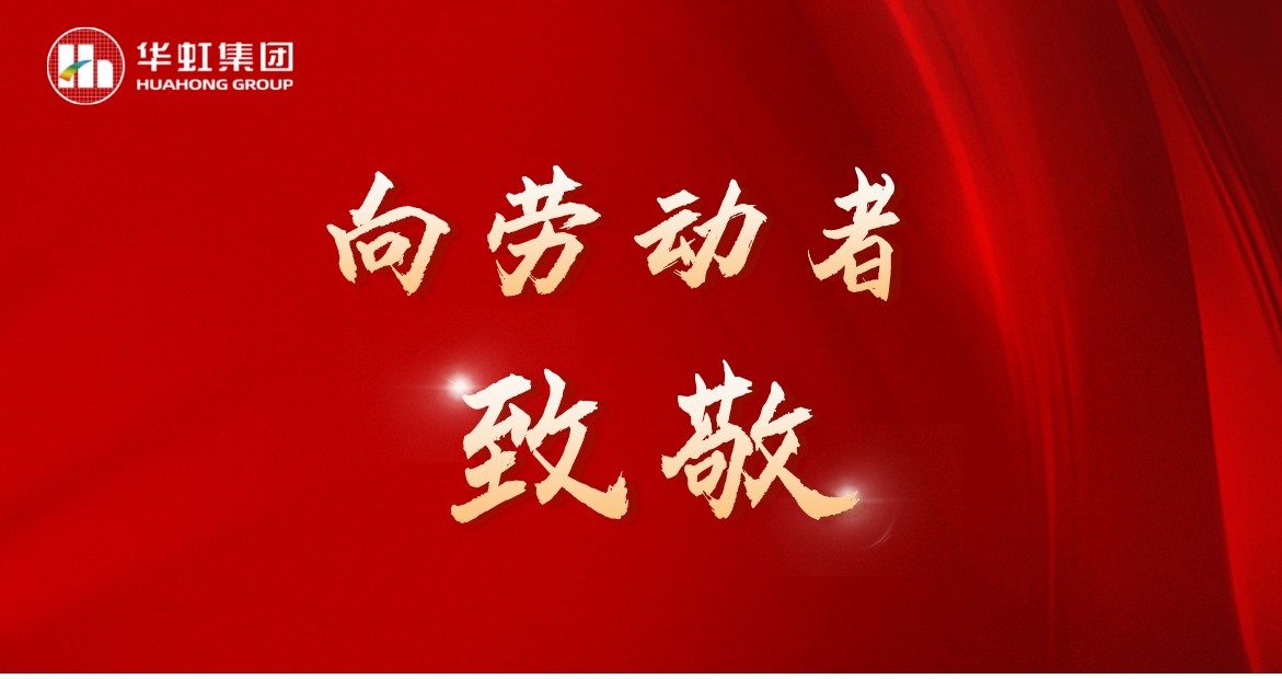 ���ι������ٴ��ٻ�������һ�Ͷ�����