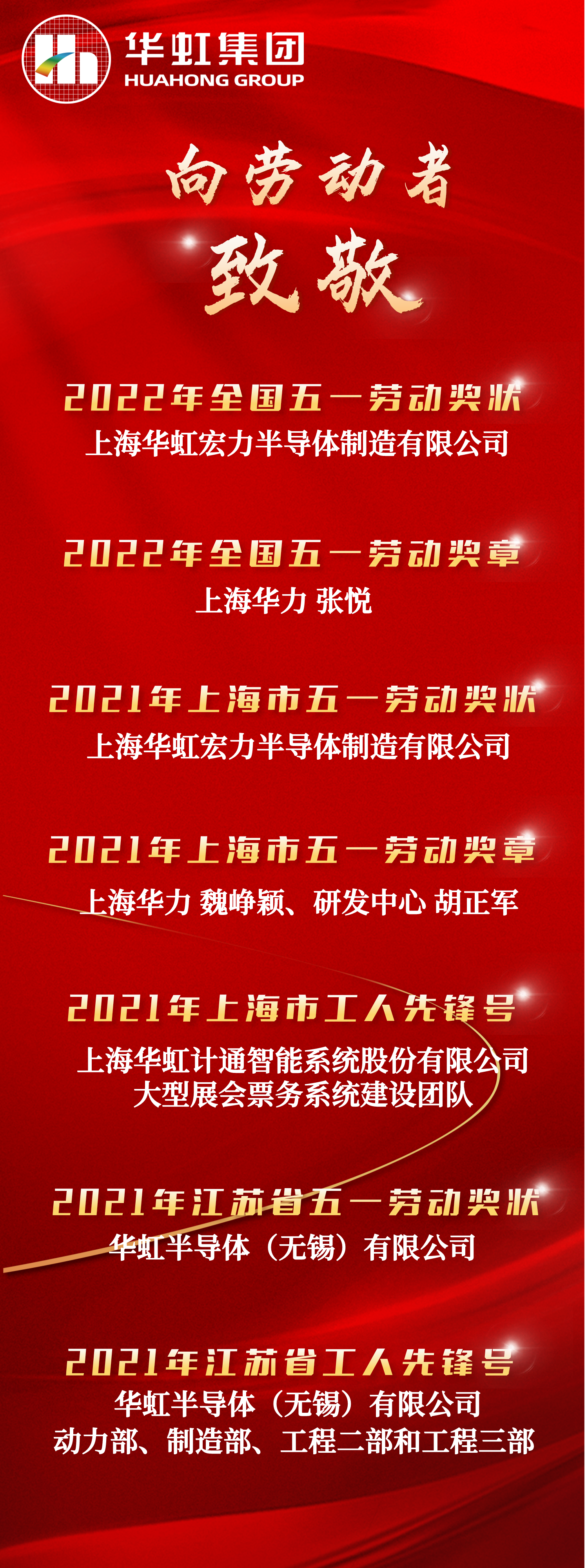 ���ι���(�й���)���޹�˾����