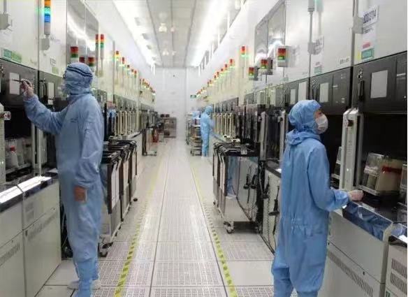 ���ι���(�й���)���޹�˾����