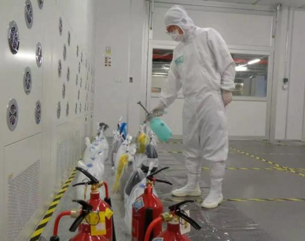 ���ι���(�й���)���޹�˾����