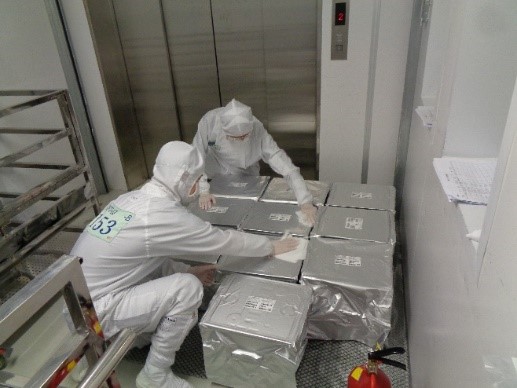 ���ι���(�й���)���޹�˾����