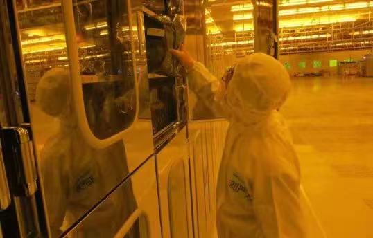 ���ι���(�й���)���޹�˾����