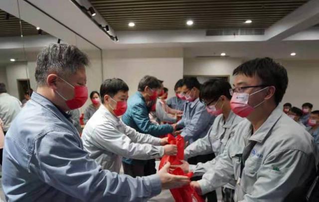 ���ι���(�й���)���޹�˾����