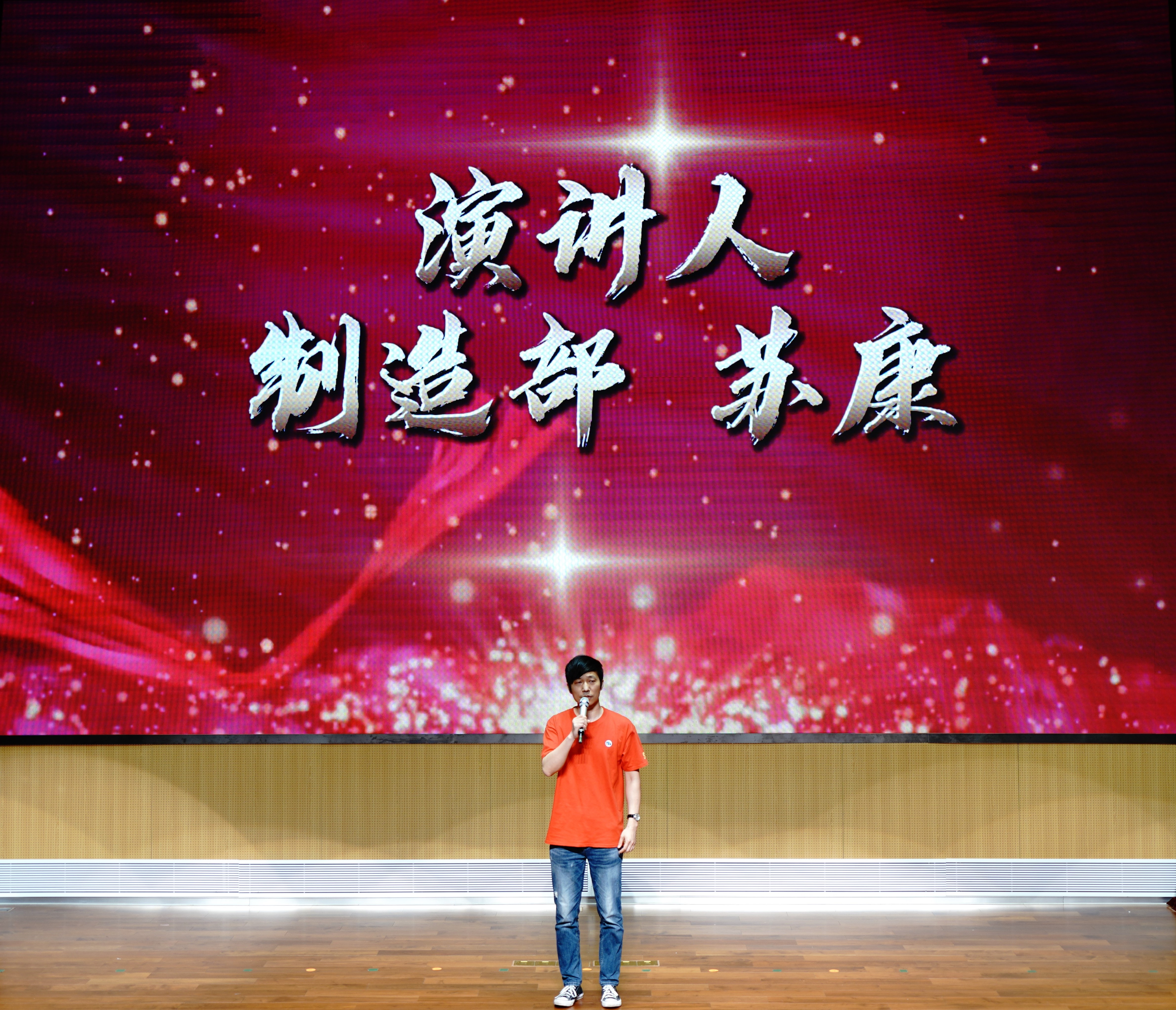 ÓÀöιú¼Ê(ÖйúÓÎ)ÓÐÏÞ¹«Ë¾¹ÙÍø