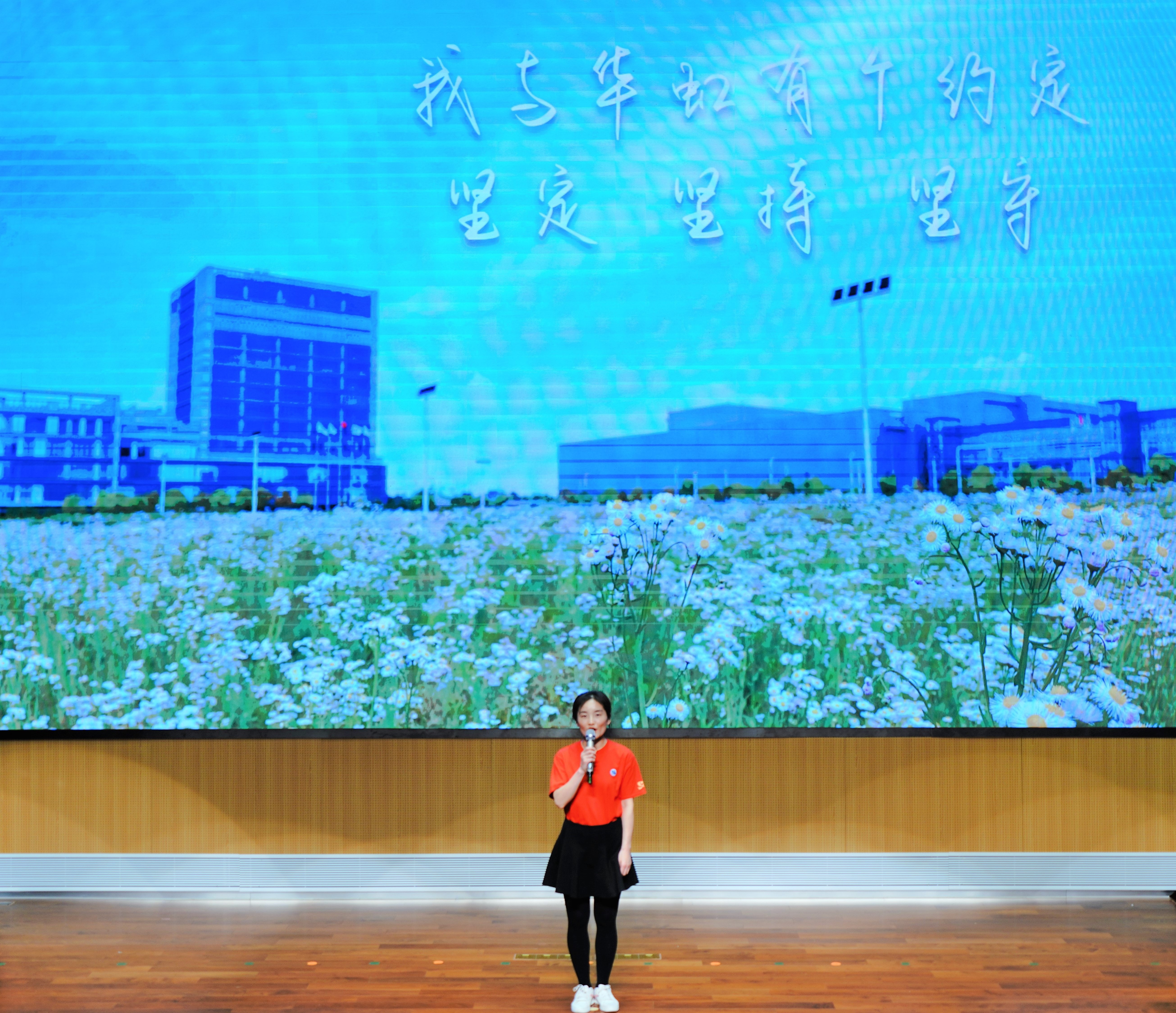 ���ι���(�й���)���޹�˾����