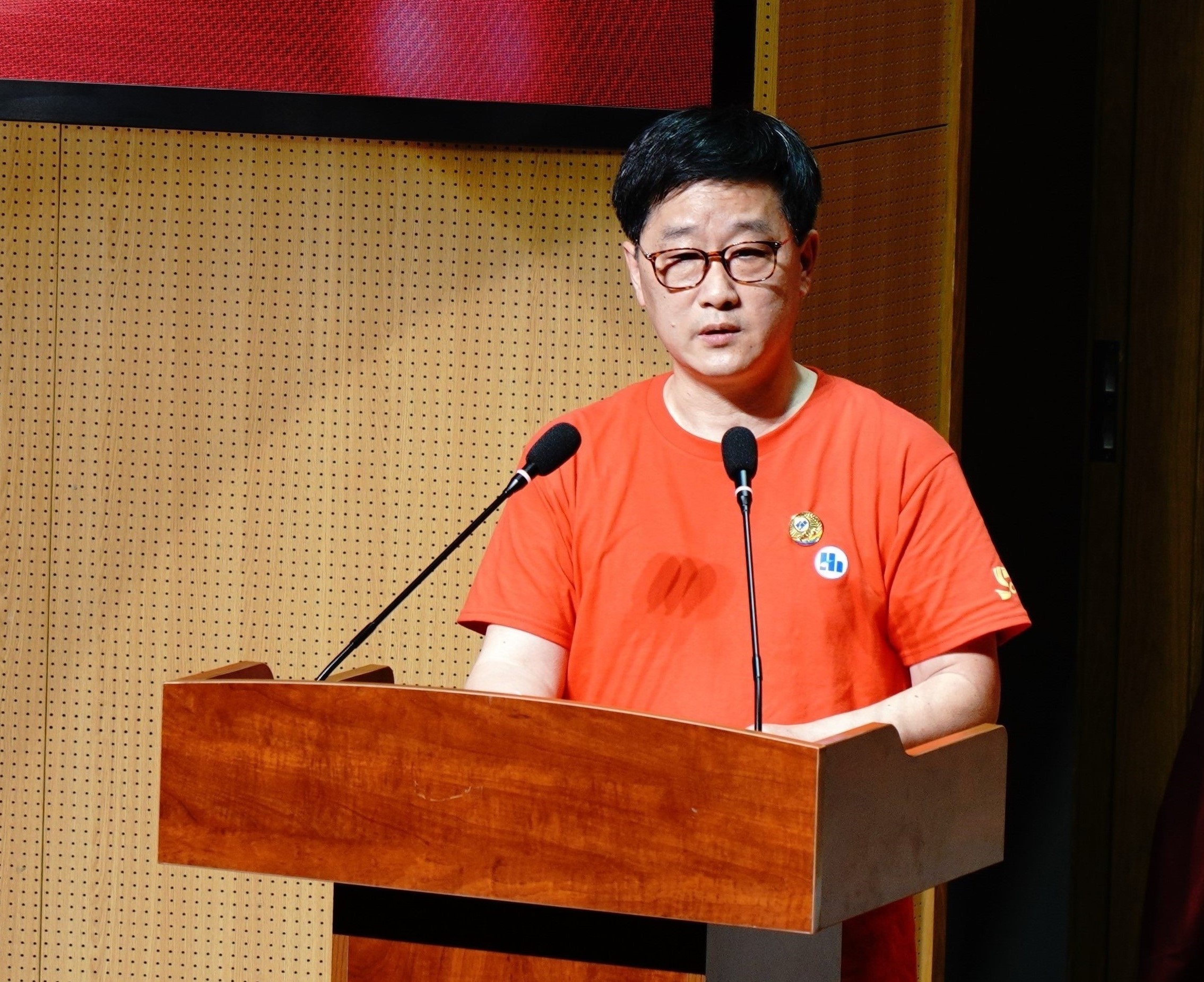 ���ι���(�й���)���޹�˾����