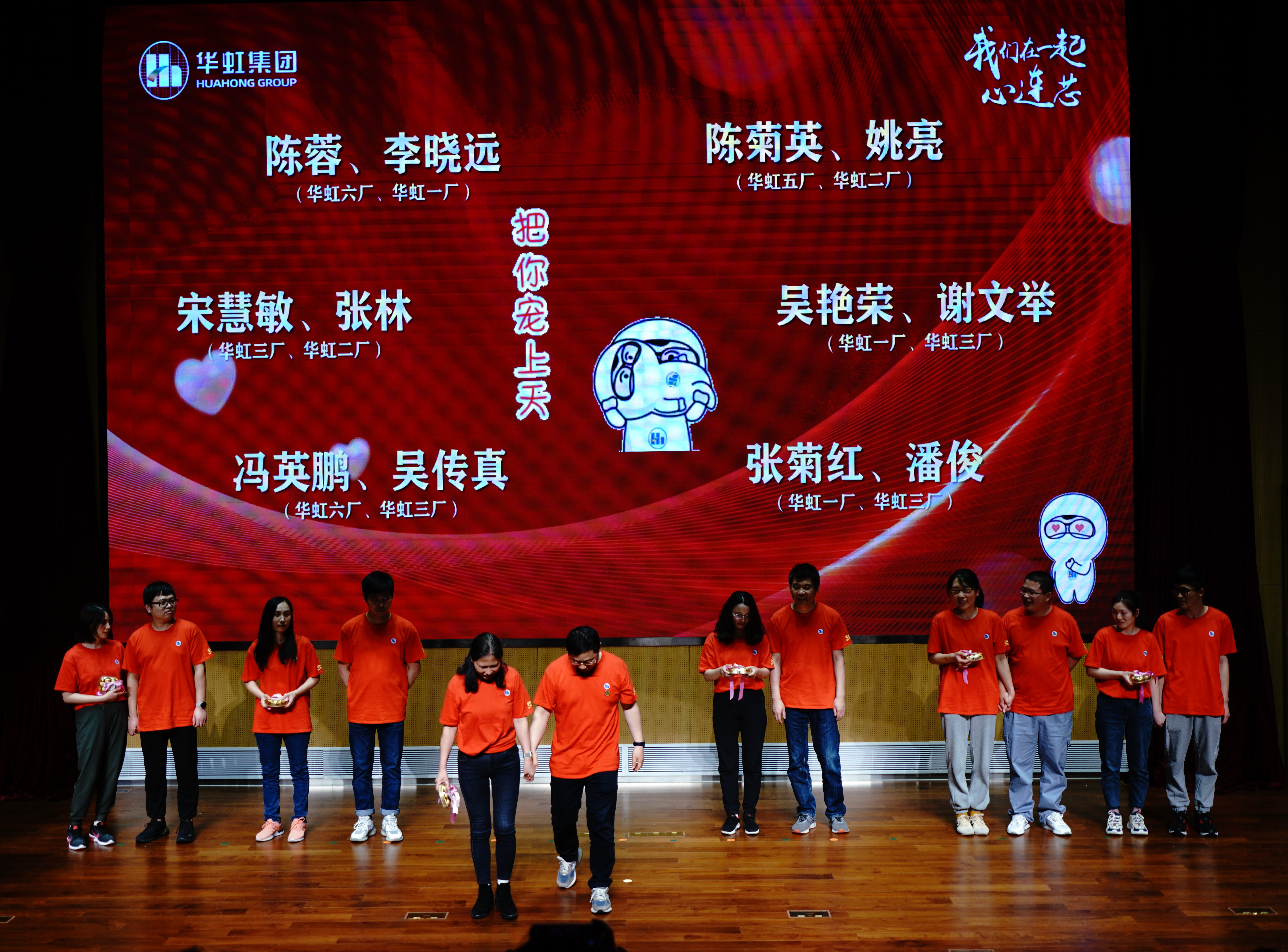 ���ι���(�й���)���޹�˾����