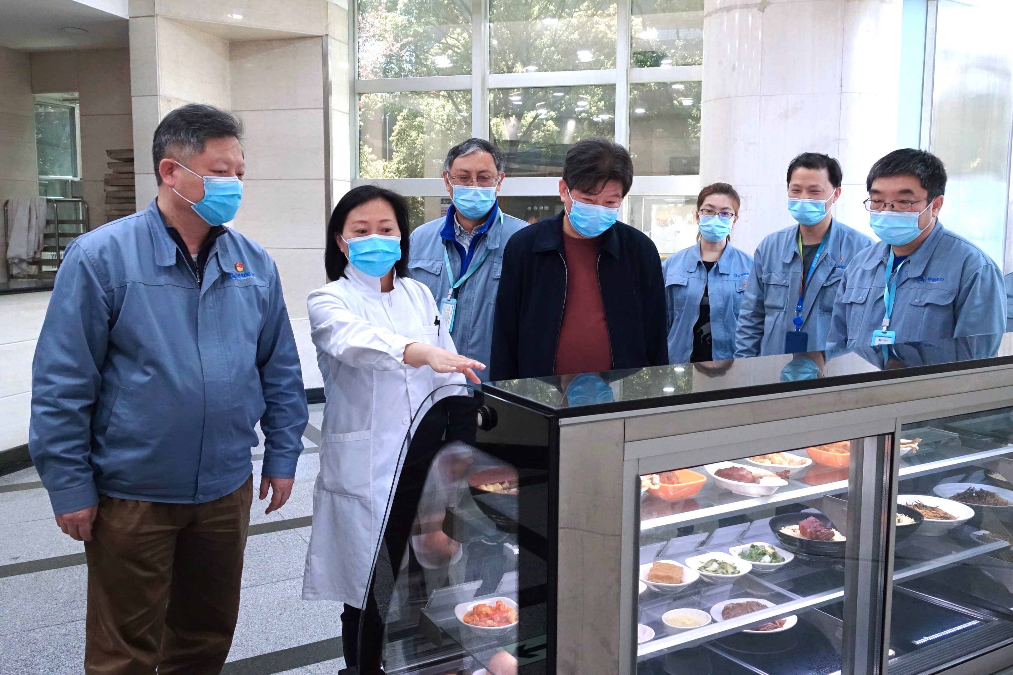 ÓÀöιú¼Ê(ÖйúÓÎ)ÓÐÏÞ¹«Ë¾¹ÙÍø