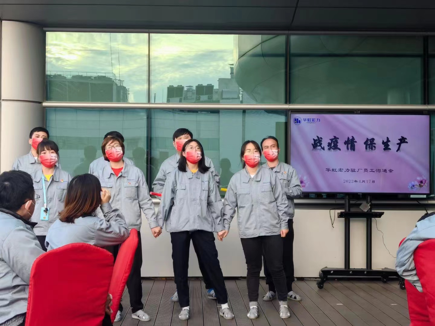 ÓÀöιú¼Ê(ÖйúÓÎ)ÓÐÏÞ¹«Ë¾¹ÙÍø