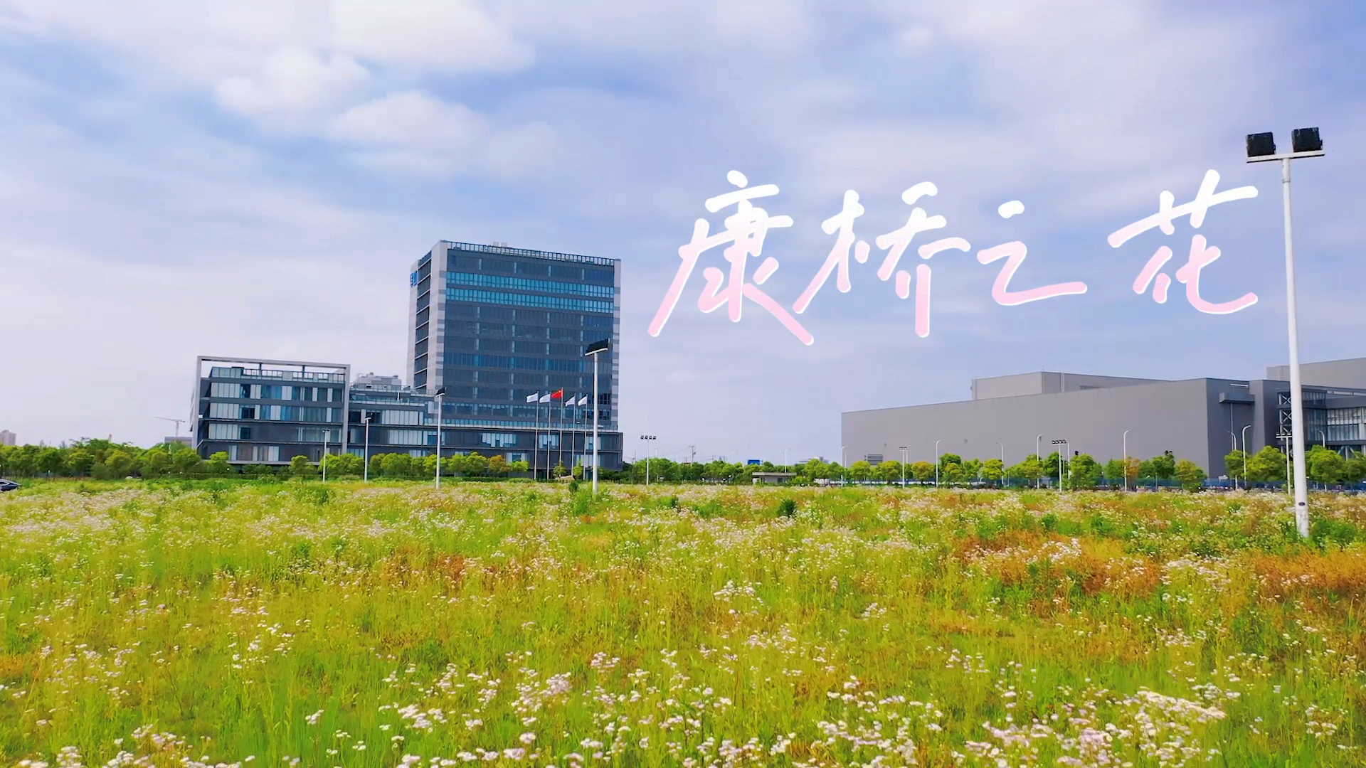 ���ι���(�й���)���޹�˾����