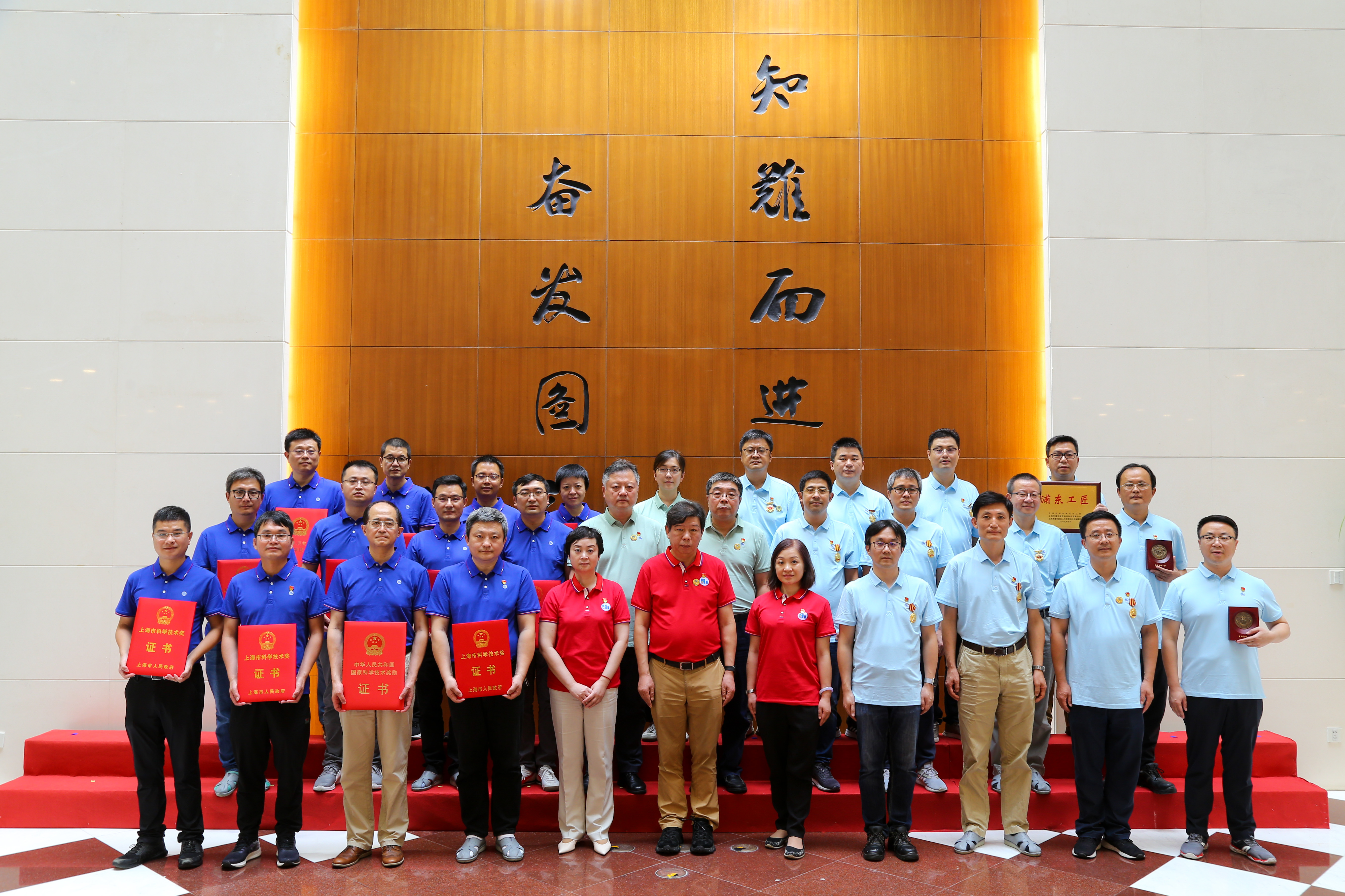 ÓÀöιú¼Ê(ÖйúÓÎ)ÓÐÏÞ¹«Ë¾¹ÙÍø