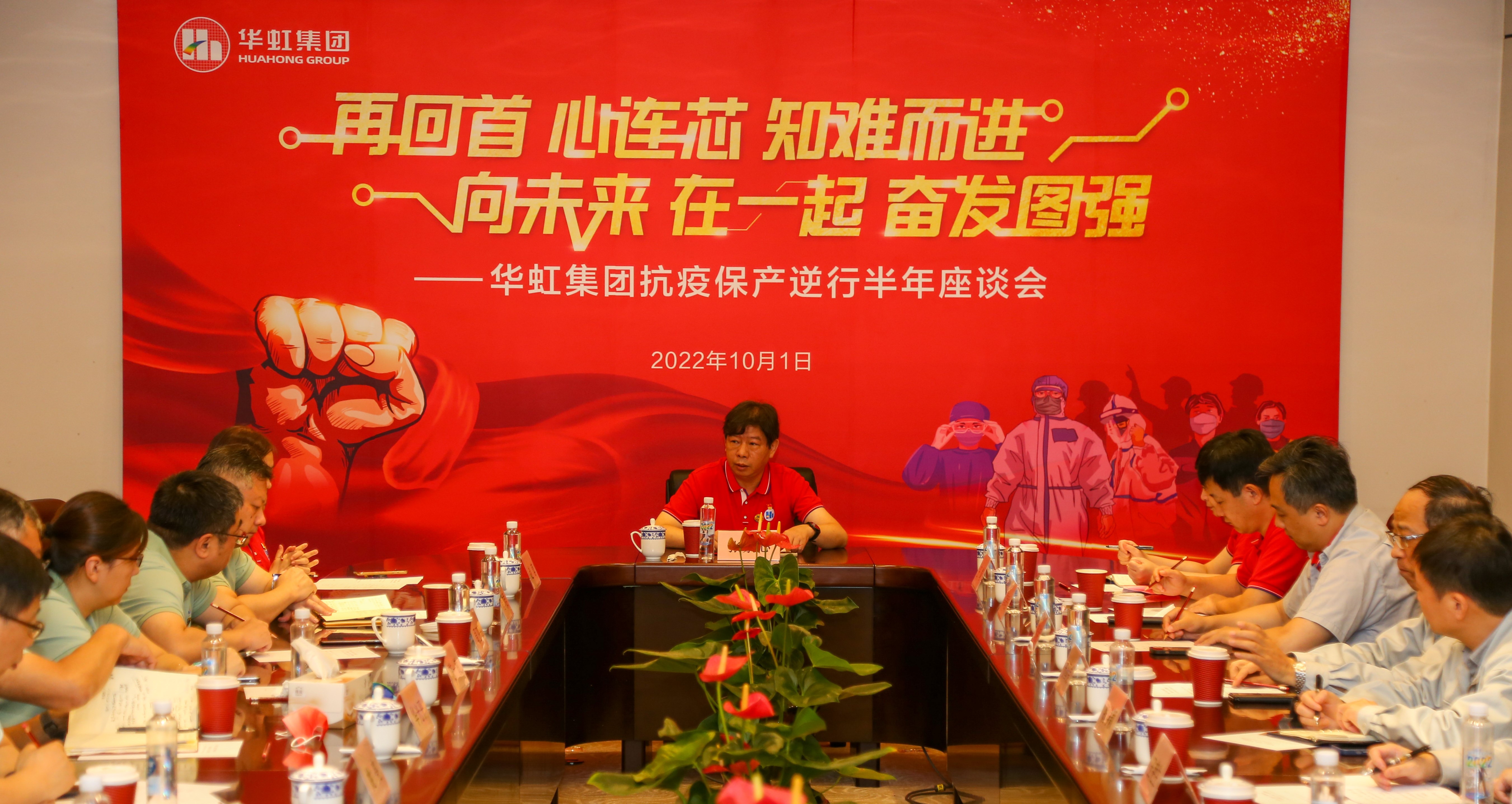 ���ȹ����������¾����ح���ι��ʼ��ſ�չ����ϵ���������˶�