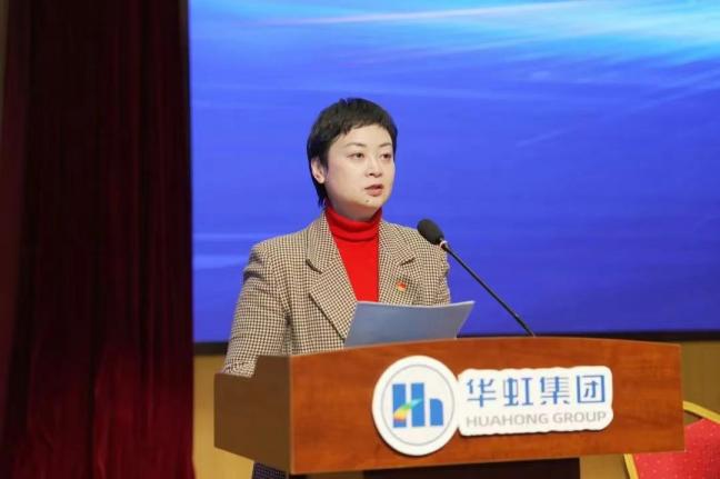 ÓÀöιú¼Ê(ÖйúÓÎ)ÓÐÏÞ¹«Ë¾¹ÙÍø