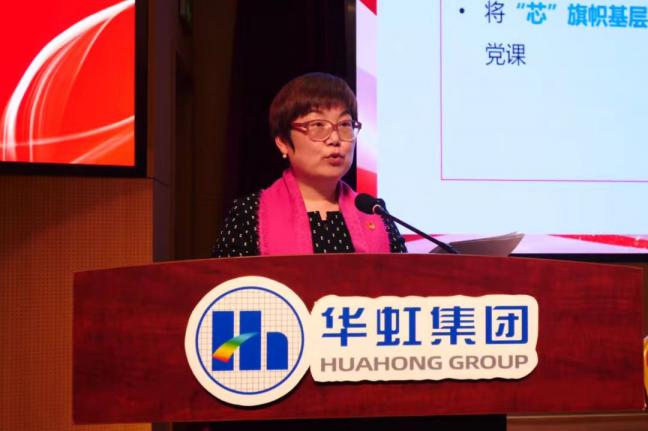 ÓÀöιú¼Ê(ÖйúÓÎ)ÓÐÏÞ¹«Ë¾¹ÙÍø