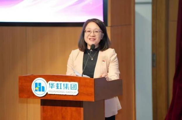 ���ι���(�й���)���޹�˾����