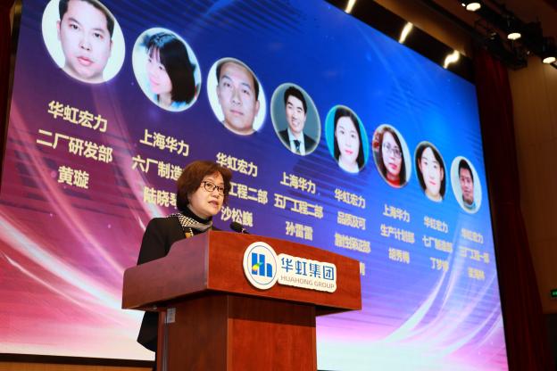 ���ι���(�й���)���޹�˾����