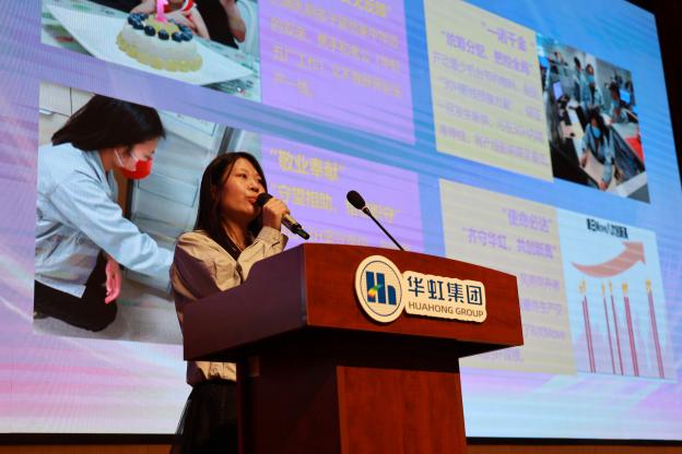 ���ι���(�й���)���޹�˾����