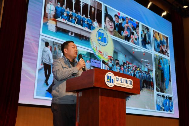 ���ι���(�й���)���޹�˾����