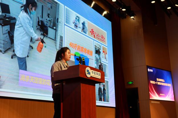 ���ι���(�й���)���޹�˾����