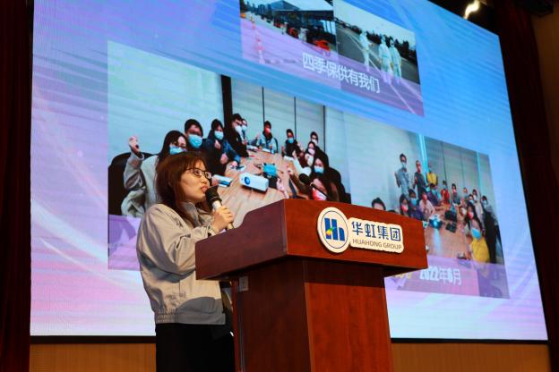 ���ι���(�й���)���޹�˾����