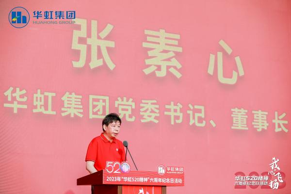 ���ι���(�й���)���޹�˾����