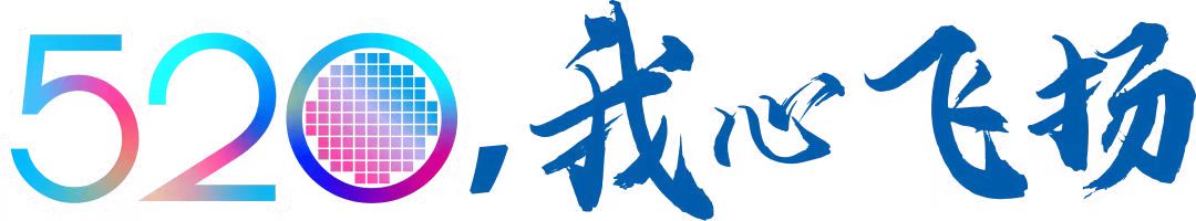 ���ι���(�й���)���޹�˾����