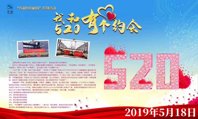 ���ι���(�й���)���޹�˾����