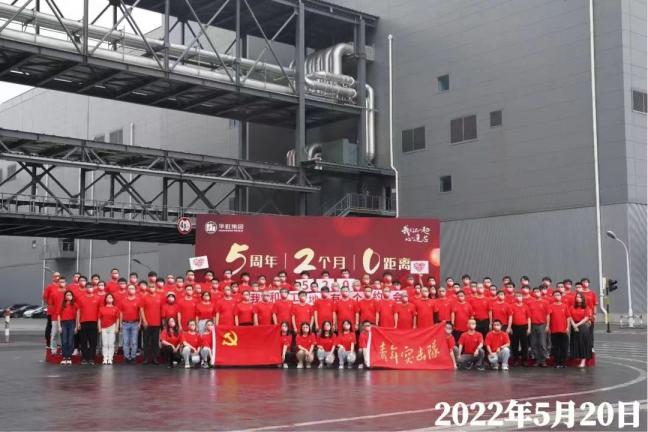 ���ι���(�й���)���޹�˾����