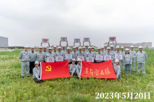 ���ι���(�й���)���޹�˾����