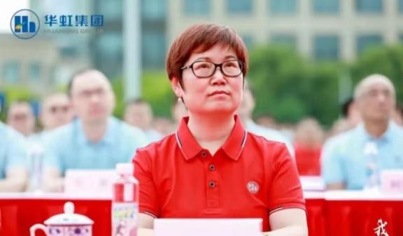 ���ι���(�й���)���޹�˾����