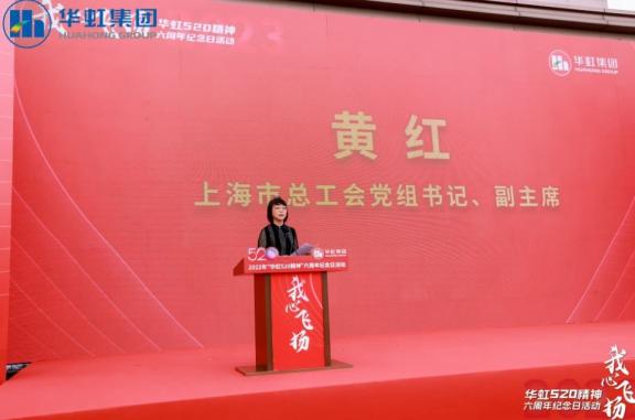 ���ι���(�й���)���޹�˾����