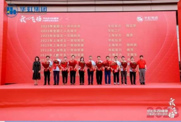 ���ι���(�й���)���޹�˾����