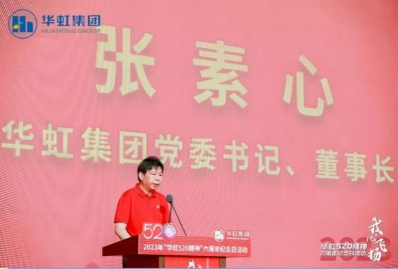 ���ι���(�й���)���޹�˾����