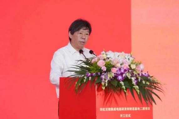 ���ι���(�й���)���޹�˾����